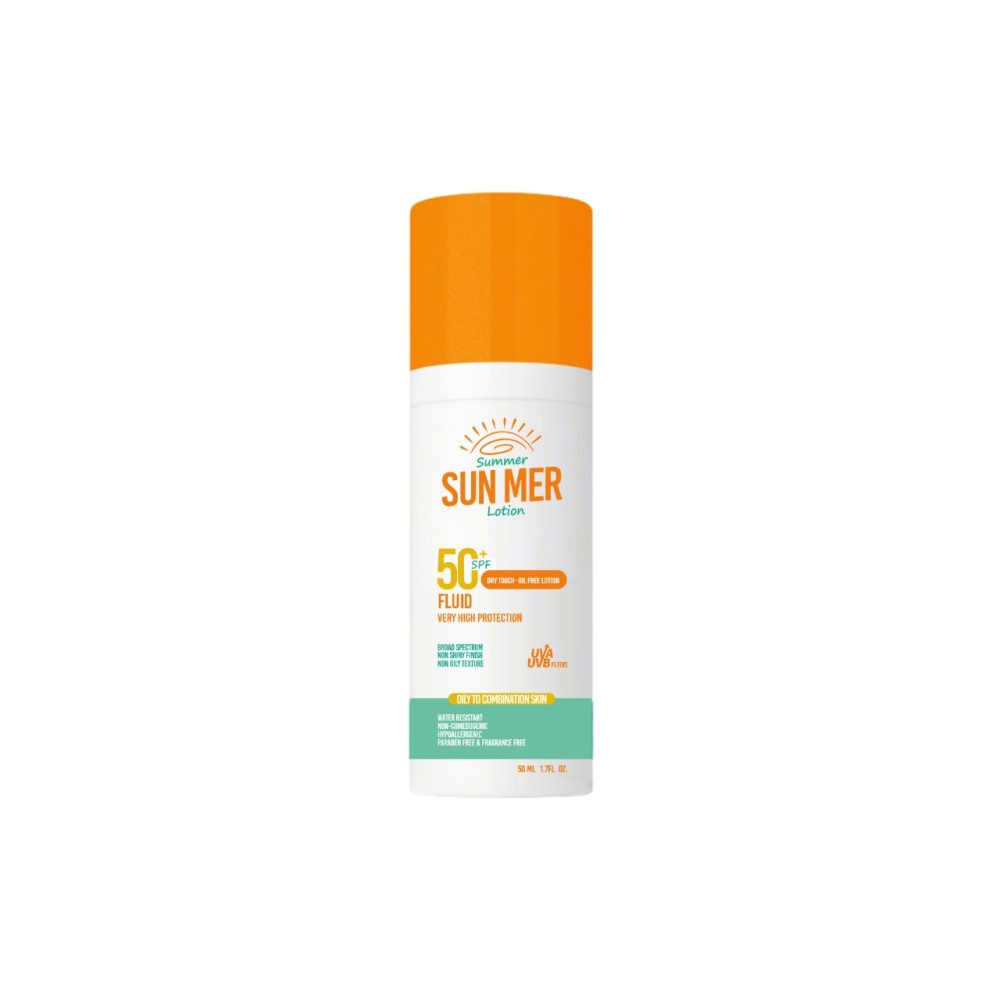モデーア　MŌDERE. SUN TREATMENT LOTION 125g モデーア MŌDERE. SUN TREATMENT LOTION 125g