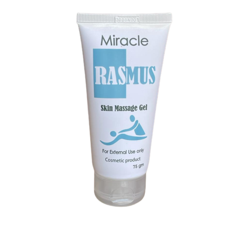 Shop Secondary Image